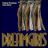 뮤지컬 드림걸즈 OST [오리지널 브로드웨이 캐스트 앨범] (Dreamgirls)