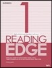 Reading EDGE 1