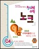 창의력 수학 노크 C4 수학박물관