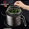 바겐슈타이거 네오 멀티팟 2.3L
