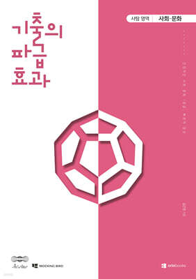 2027 기출의 파급효과 사회·문화 (2026년)