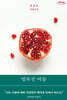 얼룩진 여름 (큰글자도서)