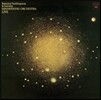 Mahavishnu Orchestra - Between Nothingness & Eternity (Live)