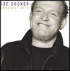 Joe Cocker - Greatest Hits 조 카커 베스트 [2LP]