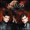 2Cellos (투첼로스) - 3집 Celloverse [LP]