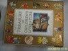 THE Hutchinson Treasury of Children‘s Literature (Hardcover)-정보란참조