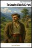 The Cossacks: A Tale of 1852 Part 1