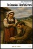 The Cossacks: A Tale of 1852 Part 2