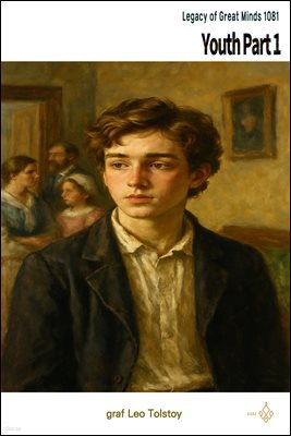 Youth Part 1