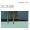 George Winston / December
