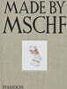 Made by MSCHF
