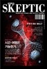 SKEPTIC Korea 한국 스켑틱 (계간) : 창간호