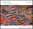 Pierre Pitzl 17세기 이탈리아의 기타 노래들 (Guitar songs from 17th-century Italy)
