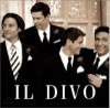 Il Divo - Il Divo 리패키지
