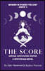The Score