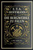 E. T. A. Hoffmann