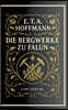 E. T. A. Hoffmann
