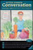 After Dinner Conversation Magazine