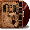 Bethesda - Bethesda (Ltd)(Colored LP)