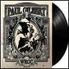 Paul Gilbert - Wroc (LP)