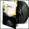 Various Artists - Best Of Nine Inch Nails (Redux) (Ltd)(Colored 2LP)