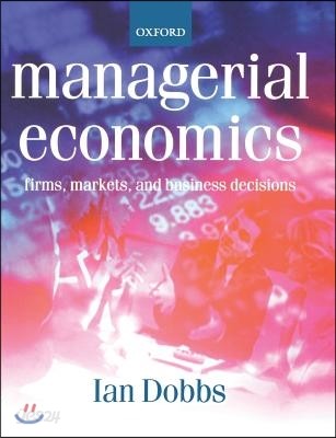 Managerial Economics