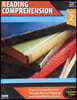 Core Skills Reading Comprehension Workbook Grade 2