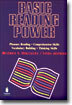 Basic Reading Power