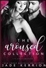 Life Shocks Romances: Aroused, Betrayed, Crushed, Desired