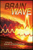 Brain Wave