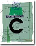 Teach Yourself C