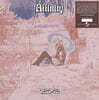 Affinity (어피니티) - 1971-1972 [LP]