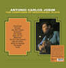 Antonio Carlos Jobim (안토니오 카를로스 조빔) - Composer Of Desafinado, Plays [클리어 컬러 LP]