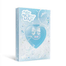 아일릿 (ILLIT) - 2025 ILLIT : AFTER THE GLITTER DAY PHOTOBOOK