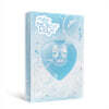 아일릿 (ILLIT) - 2025 ILLIT : AFTER THE GLITTER DAY PHOTOBOOK