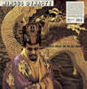 Charles Mingus (찰스 밍거스) - Mingus Dinasty [클리어 컬러 LP]