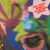 Crazy World Of Arthur Brown (크레이지 월드 오브 아서 브라운) - Crazy World Of Arthur Brown [핑크 컬러 LP]