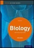 IB Biology Study Guide: 2014 Edition: Oxford IB Diploma Program