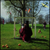 Syd Barrett - Introduction To Syd Barrett (Remastered)(Ltd. Ed)(180G)(2LP)