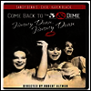 Come Back To The 5 & Dime Jimmy Dean Jimmy Dean (컴 백) (1982)(지역코드1)(한글무자막)(DVD)
