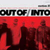 Out Of / Into (아웃 오브 인투) - Motion II [LP]