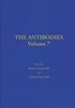 The Antibodies, Vol. 7