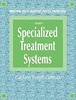 Industrial Waste Treatment Process Engineering, Vol. III : Specialized Treatment Systems