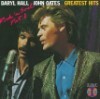 [수입]Greatest Hits: Rock 'n Soul, Part 1