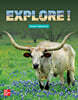 Explore! Grade 2 Vol.2 Earth & Space Science