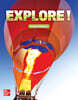 Explore! Grade 4 Vol.1 Physical Science