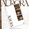 최성윤(Y) - AURORA