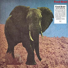 Food Brain (푸드 브레인) - Social Gathering [LP]