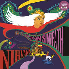 Nirvana (너바나) - The Story Of Simon Simopath [퍼플 컬러 LP]