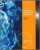 Statistics for Business and Economics, 11/E